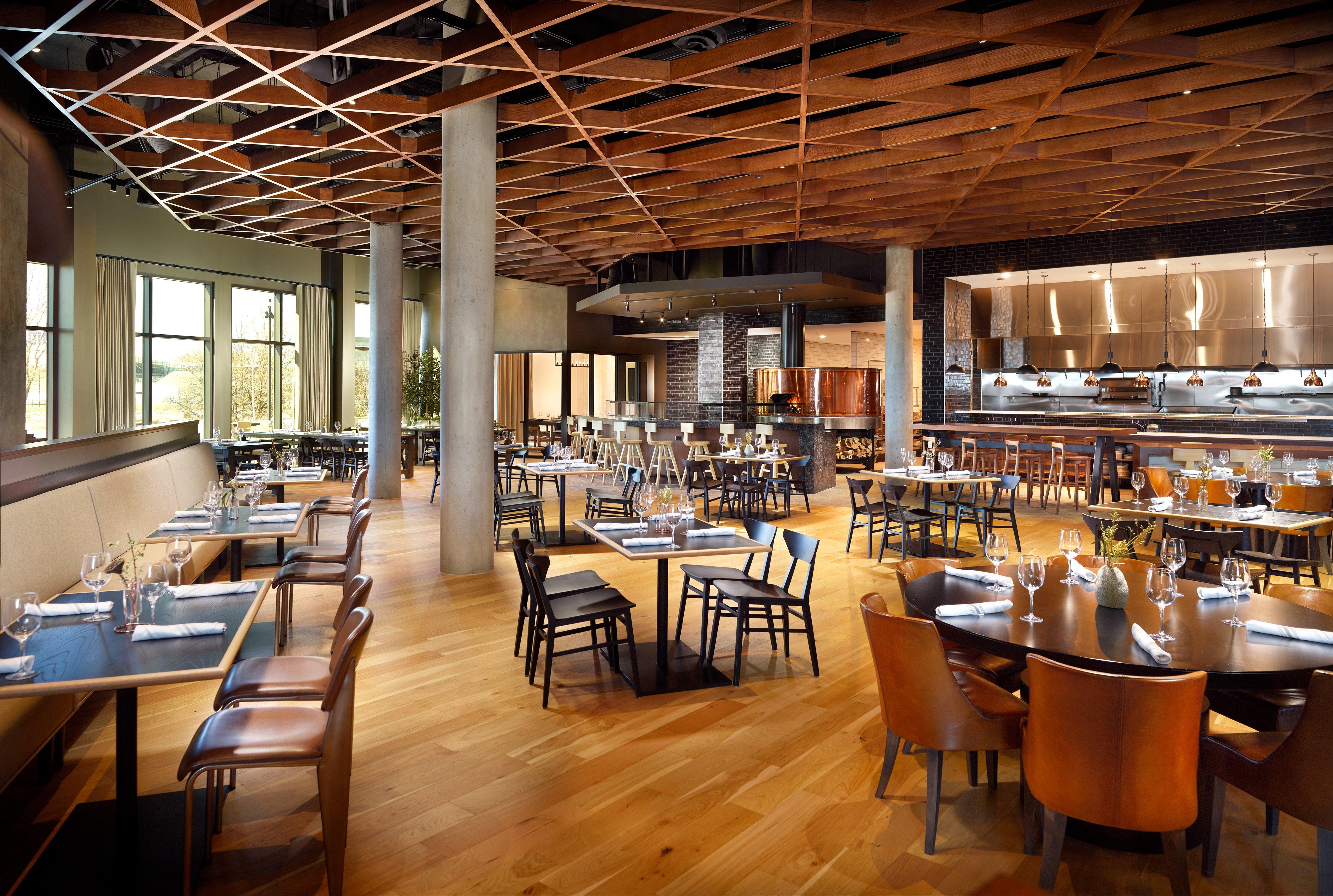 Omni Viking Lakes Eagan Exterior photo